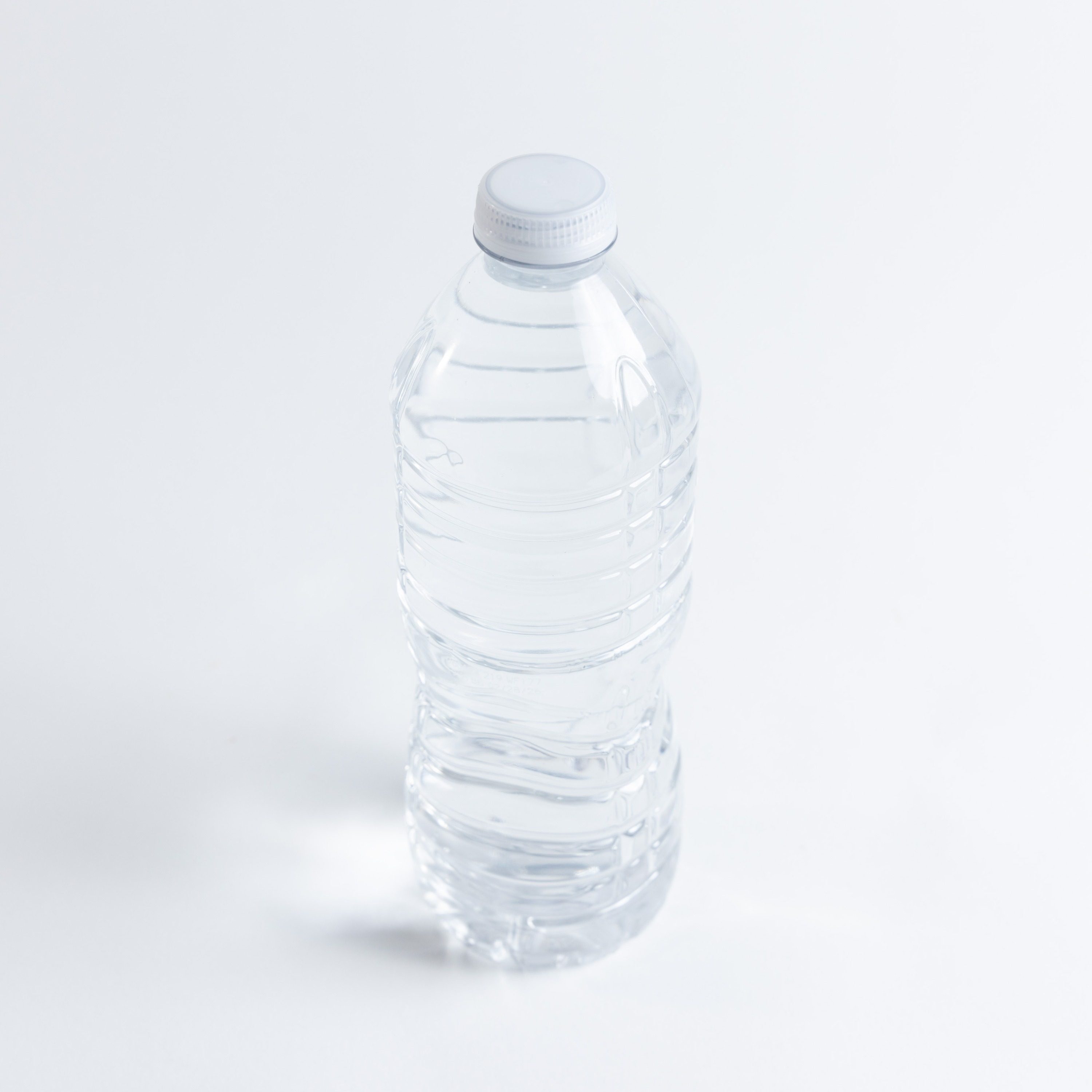 Aquafina Water.