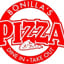 Bonilla's Pizza